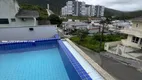 Foto 25 de Casa com 3 Quartos à venda, 310m² em Pedra Branca, Palhoça