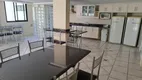 Foto 55 de Apartamento com 3 Quartos à venda, 112m² em Centro, Florianópolis