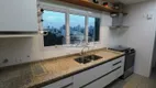 Foto 8 de Apartamento com 4 Quartos à venda, 231m² em Aclimação, São Paulo