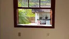 Foto 28 de Casa de Condomínio com 4 Quartos para alugar, 450m² em Ville Chamonix, Itatiba