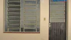 Foto 6 de Kitnet com 1 Quarto para alugar, 30m² em Silva, Sapucaia do Sul