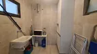 Foto 11 de Apartamento com 3 Quartos à venda, 95m² em Cumbuco, Caucaia