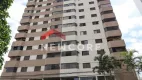 Foto 47 de Apartamento com 4 Quartos à venda, 110m² em Setor Bueno, Goiânia