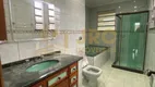Foto 29 de Casa com 2 Quartos à venda, 135m² em Olaria, Rio de Janeiro