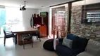 Foto 31 de Apartamento com 5 Quartos à venda, 252m² em Botafogo, Rio de Janeiro