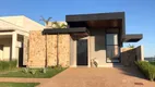 Foto 19 de Casa de Condomínio com 3 Quartos à venda, 159m² em Vila do Golf, Ribeirão Preto