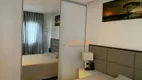 Foto 13 de Apartamento com 2 Quartos à venda, 69m² em Vila da Serra, Nova Lima