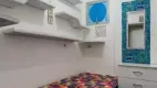 Foto 7 de Apartamento com 4 Quartos à venda, 107m² em Vila Nova Conceição, São Paulo