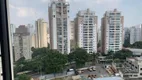 Foto 33 de Apartamento com 2 Quartos à venda, 68m² em Vila Mariana, São Paulo