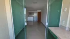 Foto 12 de Apartamento com 2 Quartos à venda, 60m² em Setor Bueno, Goiânia