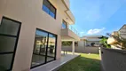 Foto 32 de Casa de Condomínio com 3 Quartos à venda, 265m² em Jardins Verona, Goiânia