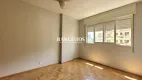 Foto 20 de Apartamento com 3 Quartos à venda, 109m² em Centro, Porto Alegre