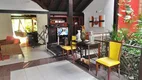 Foto 10 de Casa de Condomínio com 4 Quartos à venda, 467m² em Itaipu, Niterói