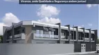 Foto 2 de Casa com 2 Quartos à venda, 72m² em Vila Nova, Joinville