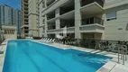 Foto 19 de Apartamento com 3 Quartos à venda, 182m² em Vila Rosalia, Guarulhos