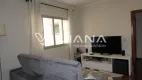 Foto 3 de Apartamento com 3 Quartos à venda, 137m² em Santa Paula, São Caetano do Sul