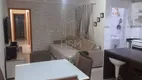 Foto 2 de Apartamento com 2 Quartos à venda, 68m² em Vila Humaita, Santo André