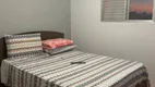 Foto 5 de Apartamento com 3 Quartos à venda, 83m² em São João Climaco, São Paulo