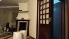 Foto 3 de Casa com 4 Quartos à venda, 250m² em Bairro Alto, Curitiba