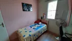 Foto 13 de Apartamento com 3 Quartos à venda, 70m² em Vila Bancaria, São Paulo