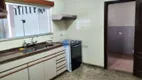 Foto 23 de Casa com 4 Quartos à venda, 387m² em Iguaçu, Londrina