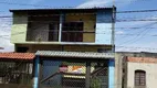 Foto 47 de Sobrado com 3 Quartos à venda, 195m² em Parque Continental II, Guarulhos
