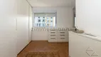 Foto 22 de Apartamento com 4 Quartos à venda, 285m² em Higienópolis, São Paulo