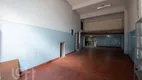 Foto 47 de Casa com 3 Quartos à venda, 443m² em Vila Mariana, São Paulo