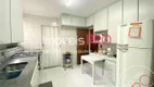 Foto 7 de Apartamento com 3 Quartos à venda, 103m² em Moema, São Paulo