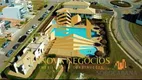 Foto 13 de Lote/Terreno à venda, 250m² em Condominio Ibiti Reserva, Sorocaba