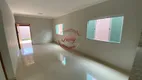Foto 6 de Casa com 3 Quartos à venda, 135m² em Nova Uberlandia, Uberlândia