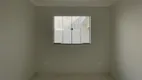 Foto 29 de Casa com 3 Quartos para alugar, 107m² em Jardim Italia II, Maringá