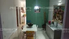 Foto 5 de Casa com 2 Quartos à venda, 90m² em Jamil Seme Cury, Ribeirão Preto