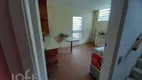 Foto 13 de Casa com 3 Quartos à venda, 150m² em Santo Amaro, São Paulo