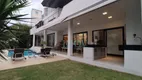 Foto 11 de Casa de Condomínio com 5 Quartos à venda, 784m² em Jardim das Colinas, São José dos Campos