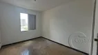 Foto 2 de Apartamento com 2 Quartos à venda, 74m² em Móoca, São Paulo