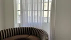 Foto 15 de Apartamento com 3 Quartos à venda, 110m² em Buritis, Belo Horizonte