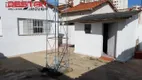 Foto 18 de Casa com 2 Quartos à venda, 279m² em Vianelo, Jundiaí