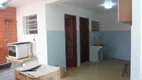 Foto 20 de Casa com 3 Quartos para alugar, 145m² em Vila Campesina, Osasco