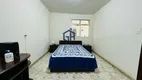 Foto 3 de Casa com 4 Quartos à venda, 360m² em Alípio de Melo, Belo Horizonte