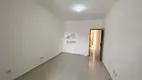 Foto 23 de Sobrado com 3 Quartos à venda, 130m² em Vila Antonieta, São Paulo