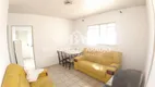 Foto 15 de Casa com 3 Quartos à venda, 137m² em Jardim Roseira, Campinas