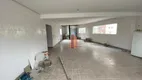 Foto 7 de Ponto Comercial à venda, 480m² em Vila Guarani, São Paulo