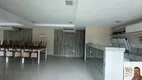 Foto 11 de Apartamento com 2 Quartos à venda, 55m² em Papicu, Fortaleza