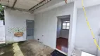 Foto 9 de Casa com 2 Quartos à venda, 128m² em Jardim Meriti, São João de Meriti