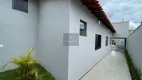 Foto 3 de Casa com 3 Quartos à venda, 180m² em Nova Uberlandia, Uberlândia