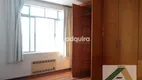 Foto 26 de Apartamento com 4 Quartos à venda, 230m² em Centro, Curitiba