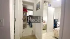 Foto 6 de Apartamento com 2 Quartos à venda, 64m² em Osvaldo Cruz, São Caetano do Sul