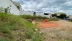 Foto 2 de Lote/Terreno à venda, 200m² em Jardim Paulista II, Itu