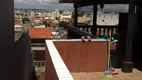 Foto 10 de Sobrado com 3 Quartos à venda, 218m² em PALMARES, Santo André